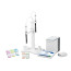 pH/Cond/DO Meter NineFocus NF2340 Kit